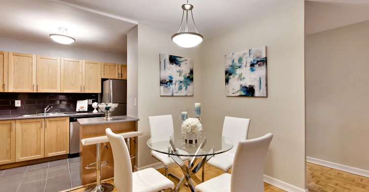 0201-630 Roselawn Avenue, Toronto, ON, M5N 1K8 - 32