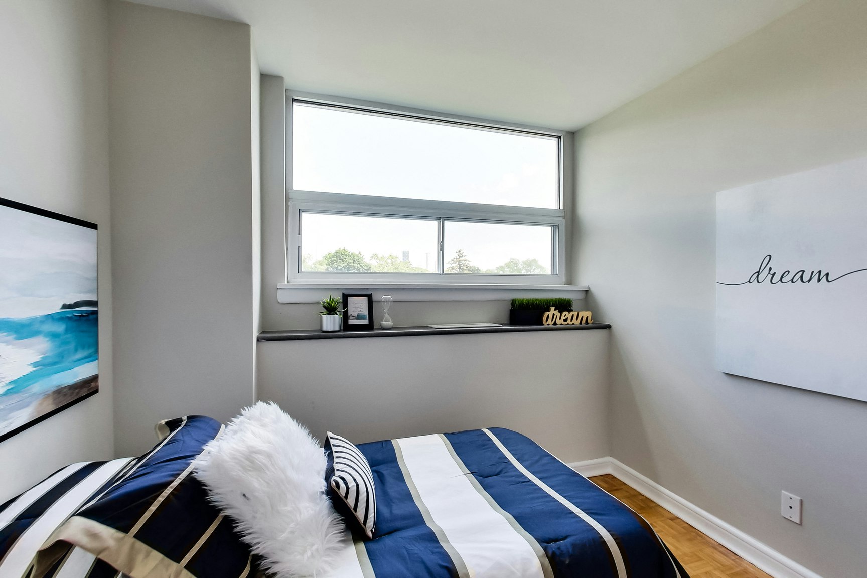 0201-630 Roselawn Avenue, Toronto, ON, M5N 1K8 - 60