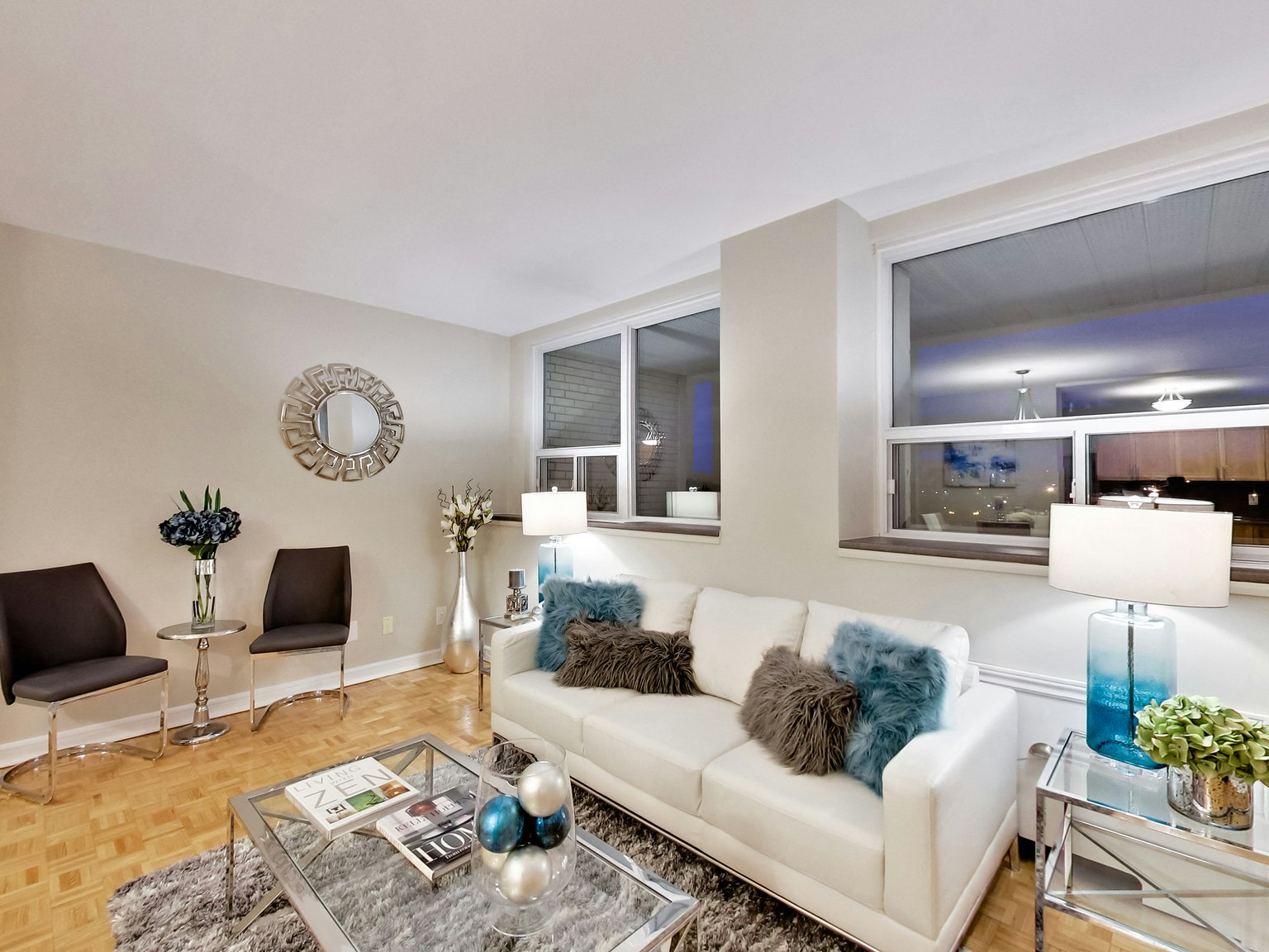 0201-630 Roselawn Avenue, Toronto, ON, M5N 1K8 - 41