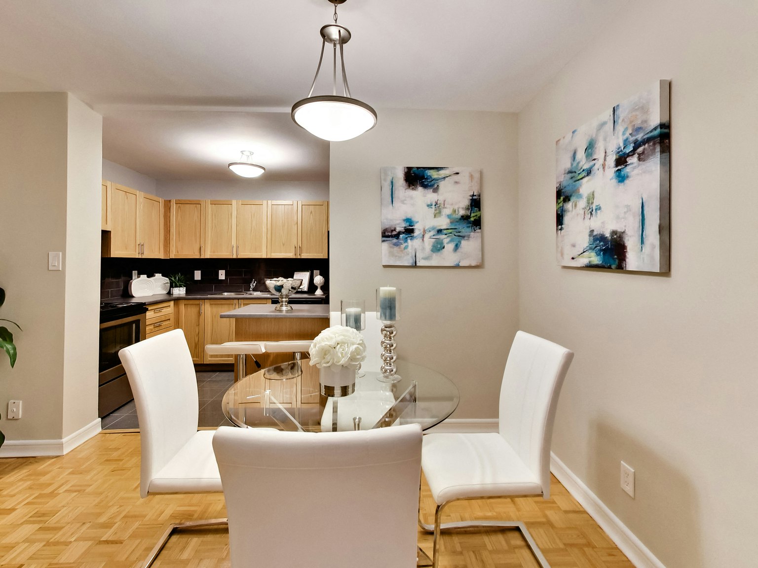 0201-630 Roselawn Avenue, Toronto, ON, M5N 1K8 - 40