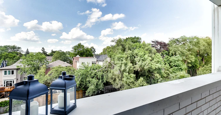 0201-630 Roselawn Avenue, Toronto, ON, M5N 1K8 - 77
