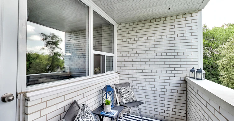 0201-630 Roselawn Avenue, Toronto, ON, M5N 1K8 - 80