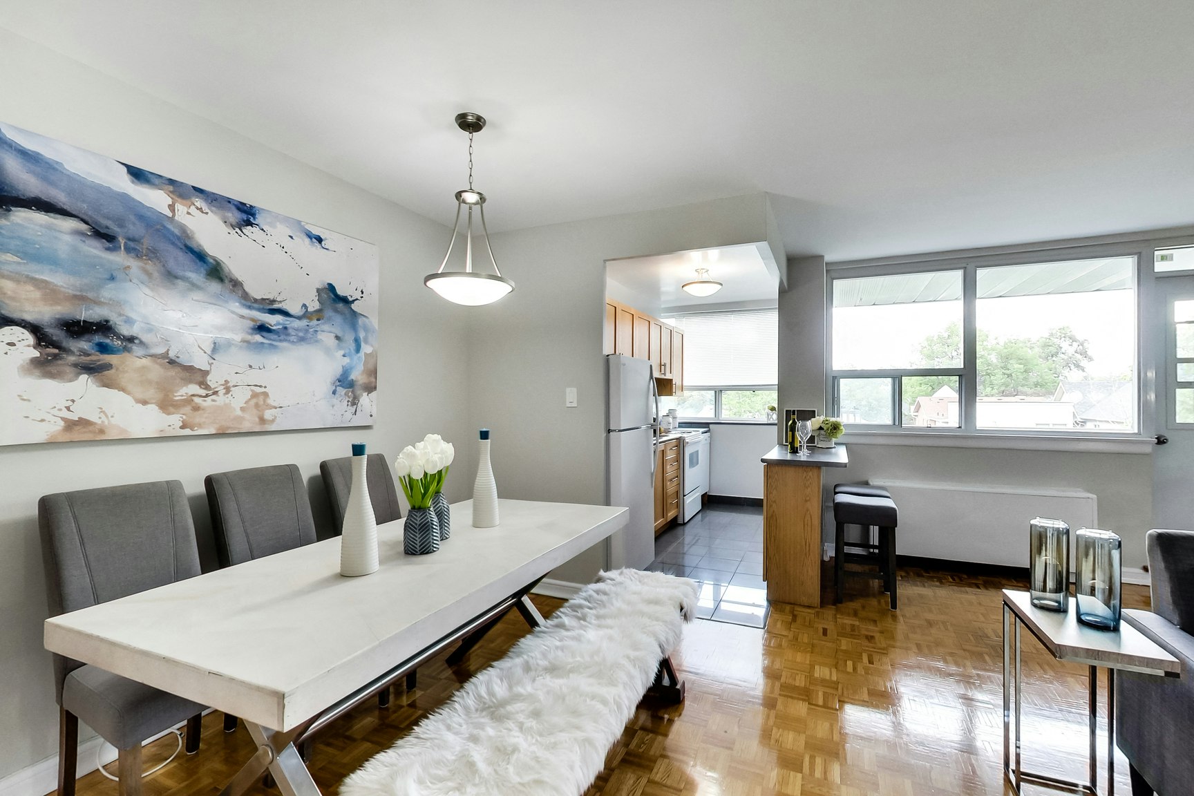 0201-630 Roselawn Avenue, Toronto, ON, M5N 1K8 - 68
