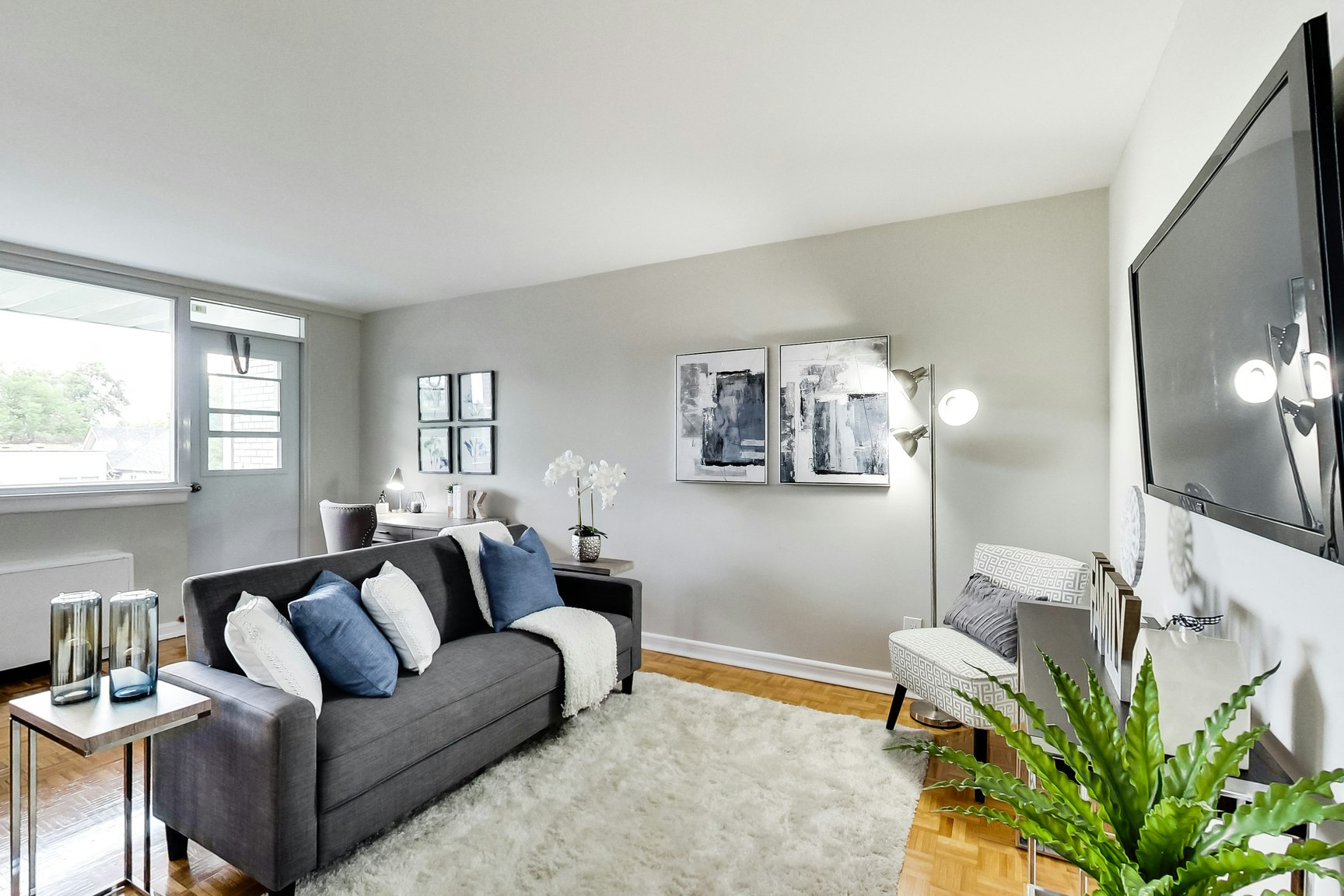 0201-630 Roselawn Avenue, Toronto, ON, M5N 1K8 - 70