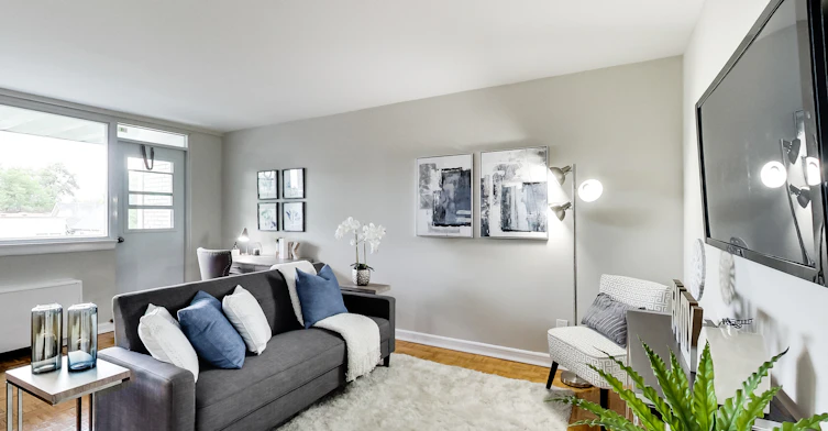 0201-630 Roselawn Avenue, Toronto, ON, M5N 1K8 - 70