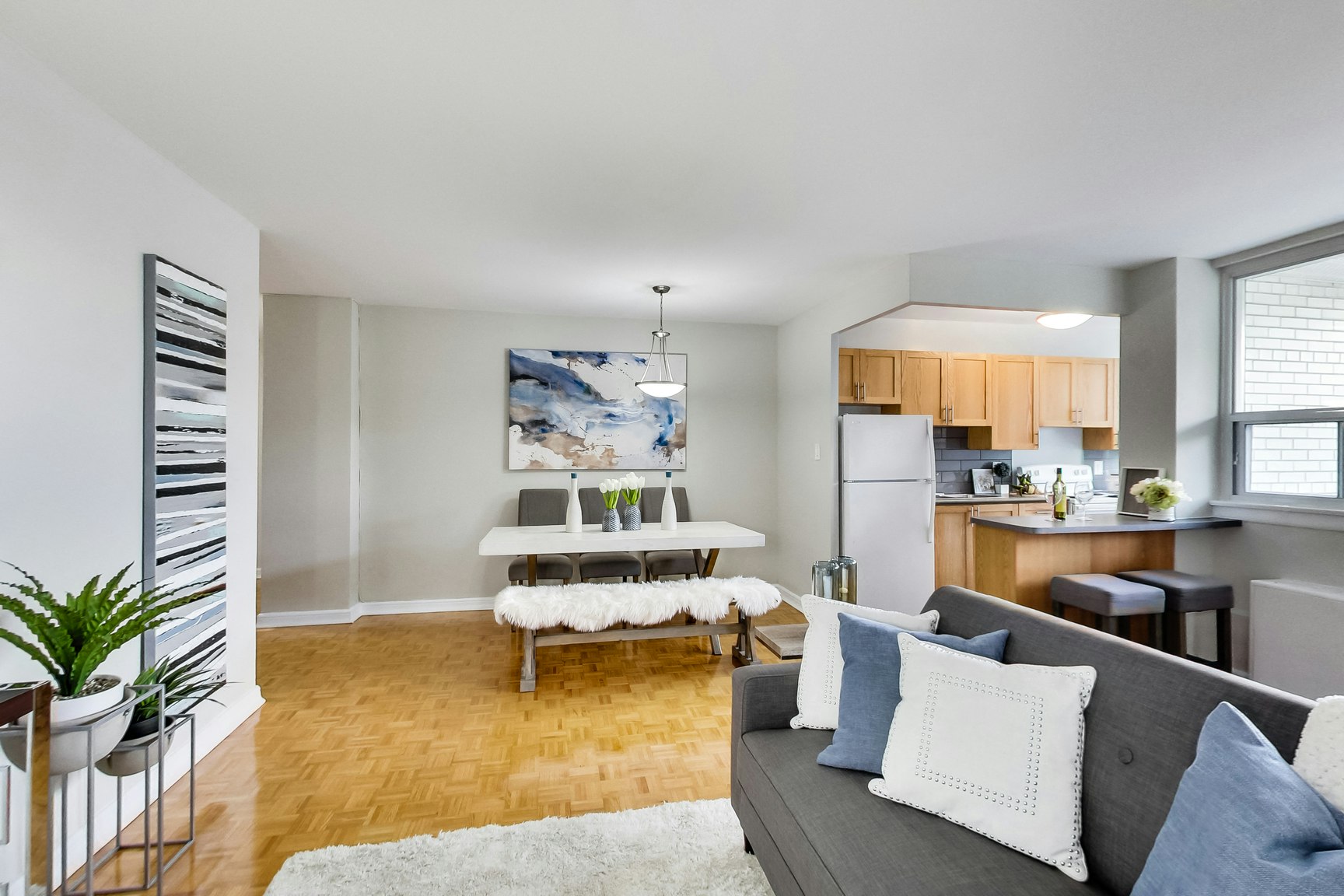 0201-630 Roselawn Avenue, Toronto, ON, M5N 1K8 - 67