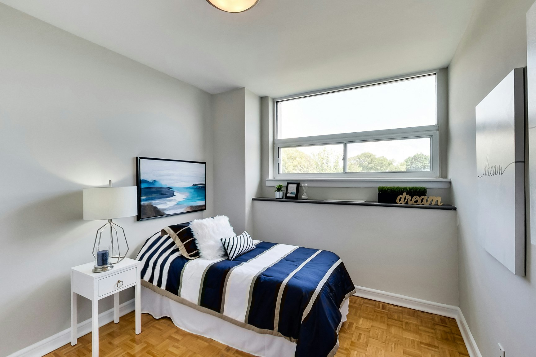 0201-630 Roselawn Avenue, Toronto, ON, M5N 1K8 - 57
