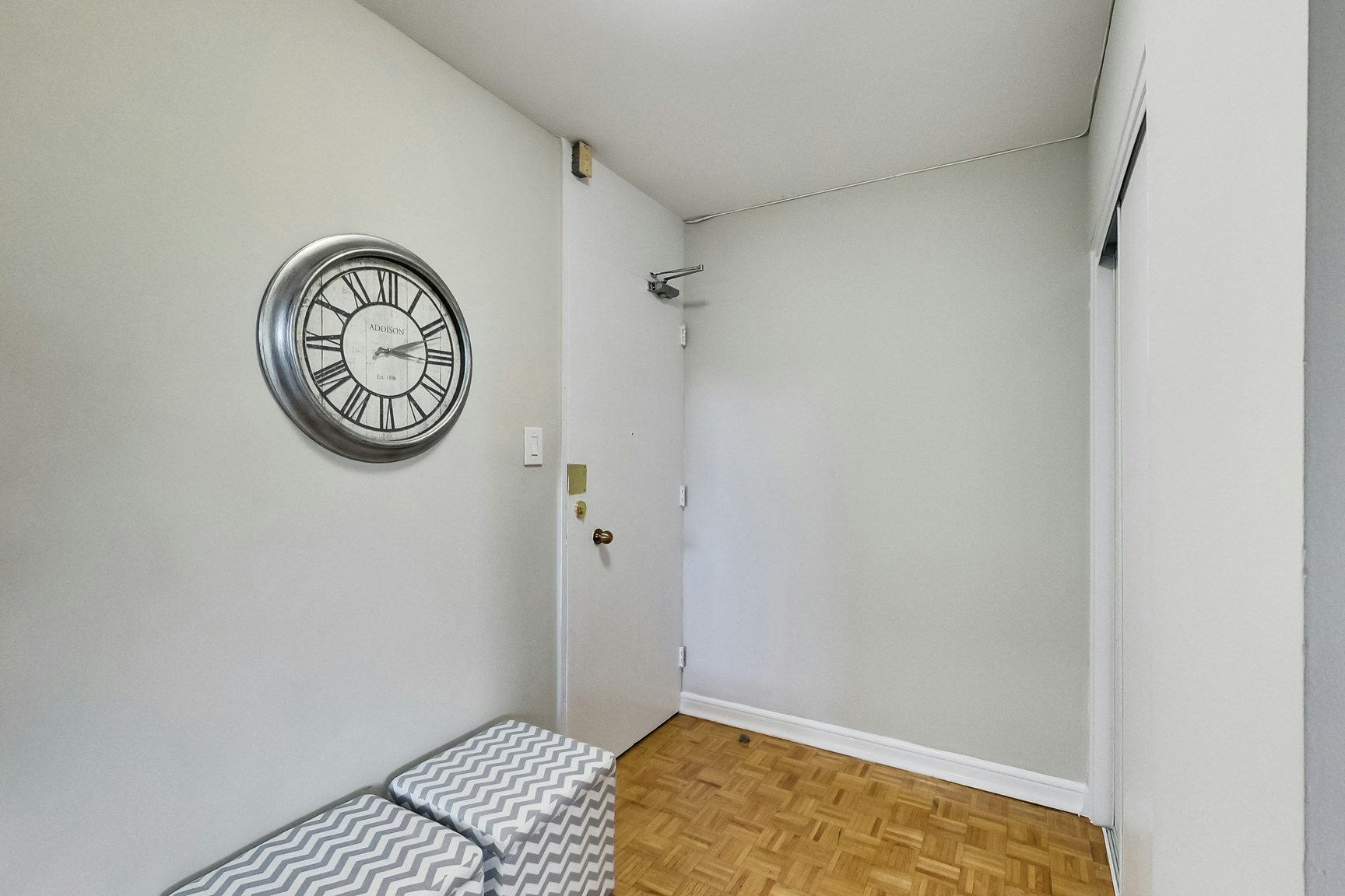 0201-630 Roselawn Avenue, Toronto, ON, M5N 1K8 - 52
