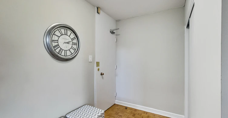 0201-630 Roselawn Avenue, Toronto, ON, M5N 1K8 - 52