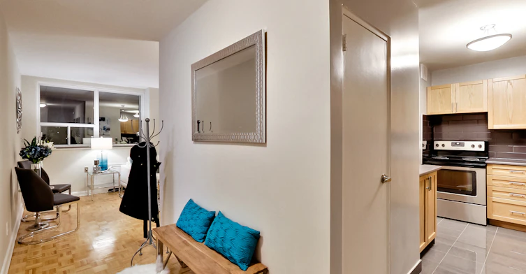 0201-630 Roselawn Avenue, Toronto, ON, M5N 1K8 - 33