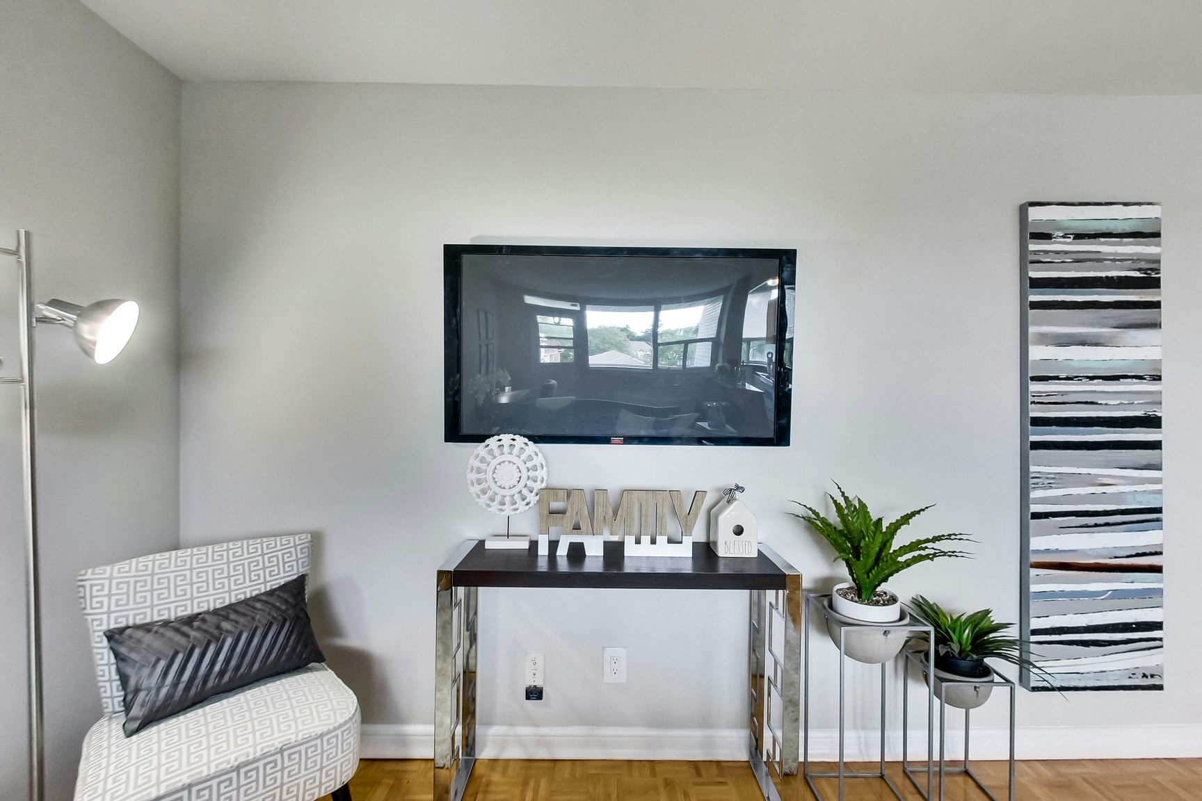 0201-630 Roselawn Avenue, Toronto, ON, M5N 1K8 - 65