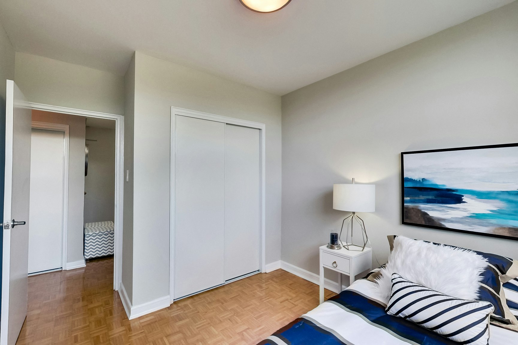 0201-630 Roselawn Avenue, Toronto, ON, M5N 1K8 - 54