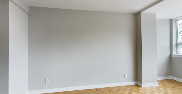 0201-630 Roselawn Avenue, Toronto, ON, M5N 1K8 - 11