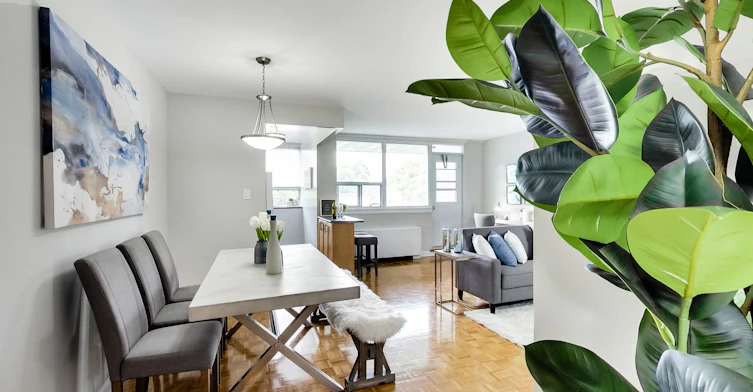 0201-630 Roselawn Avenue, Toronto, ON, M5N 1K8 - 50