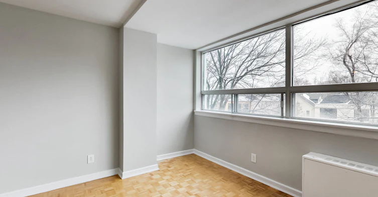 0201-630 Roselawn Avenue, Toronto, ON, M5N 1K8 - 24