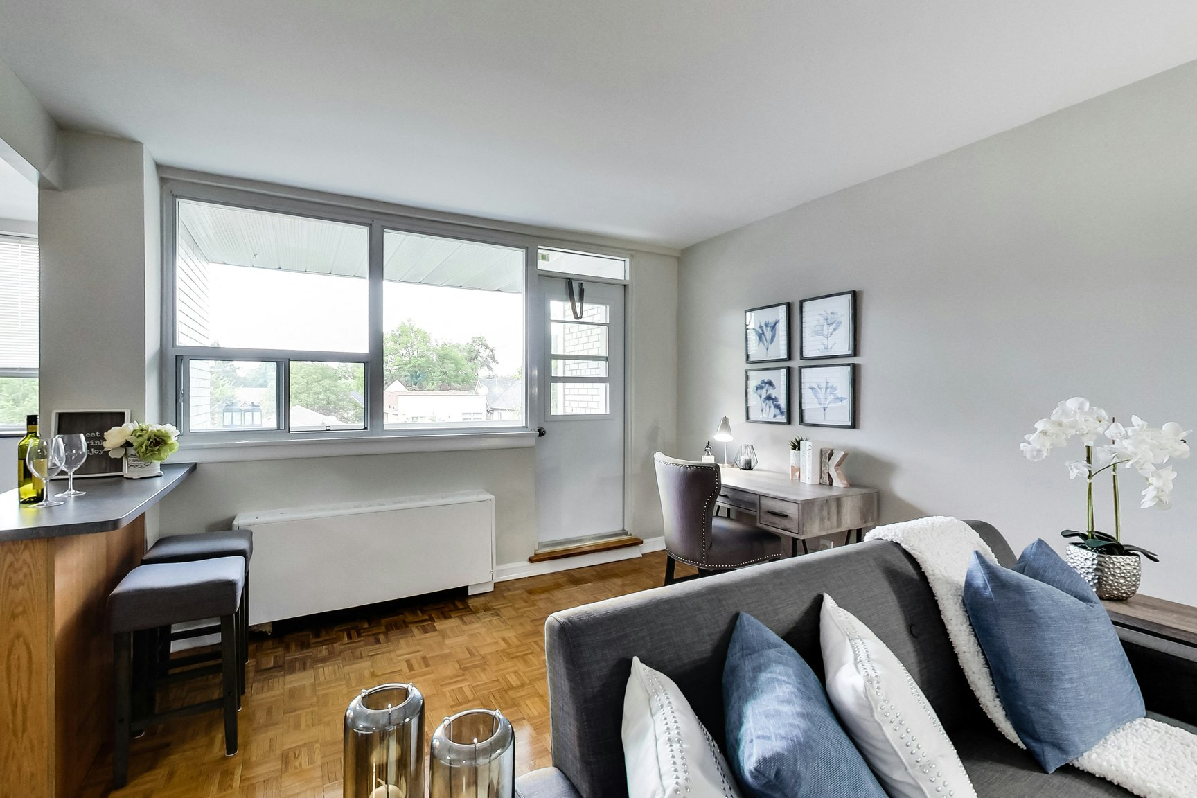 0201-630 Roselawn Avenue, Toronto, ON, M5N 1K8 - 64
