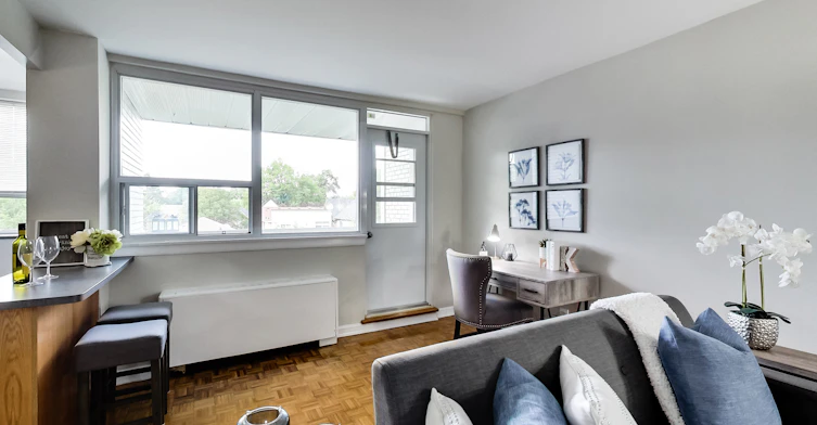 0201-630 Roselawn Avenue, Toronto, ON, M5N 1K8 - 64