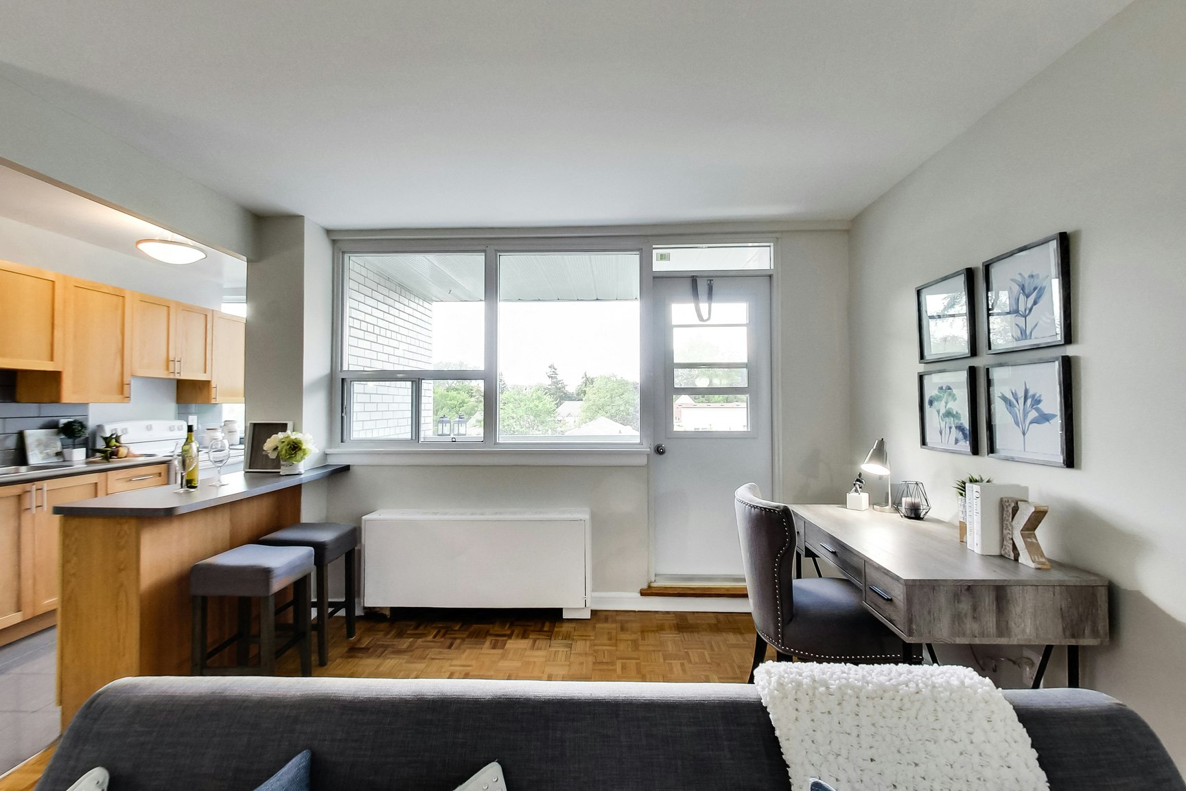 0201-630 Roselawn Avenue, Toronto, ON, M5N 1K8 - 66