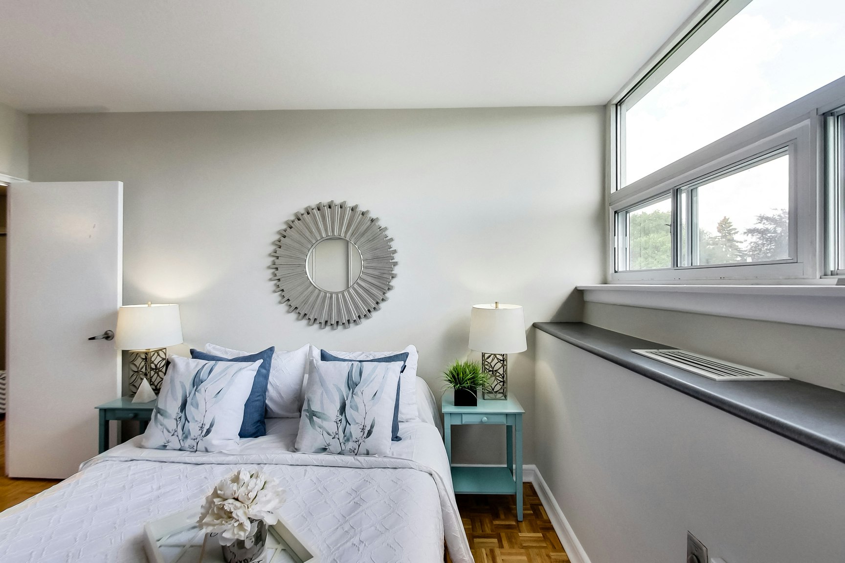 0201-630 Roselawn Avenue, Toronto, ON, M5N 1K8 - 56