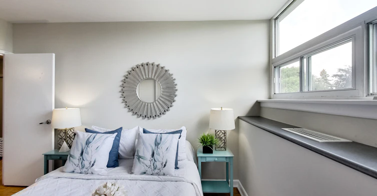 0201-630 Roselawn Avenue, Toronto, ON, M5N 1K8 - 56