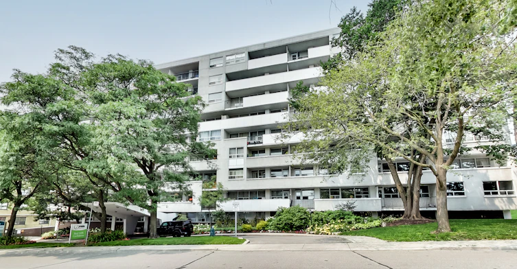 0201-630 Roselawn Avenue, Toronto, ON, M5N 1K8 - 48