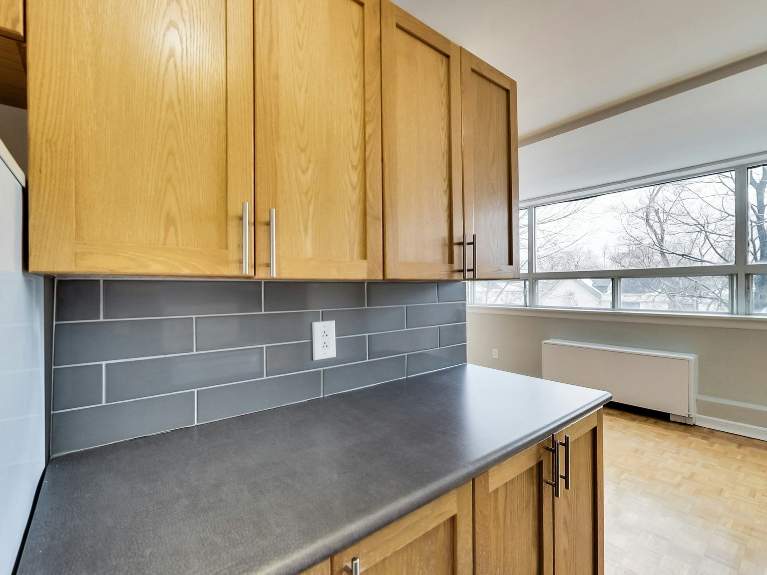 0201-630 Roselawn Avenue, Toronto, ON, M5N 1K8 - 23