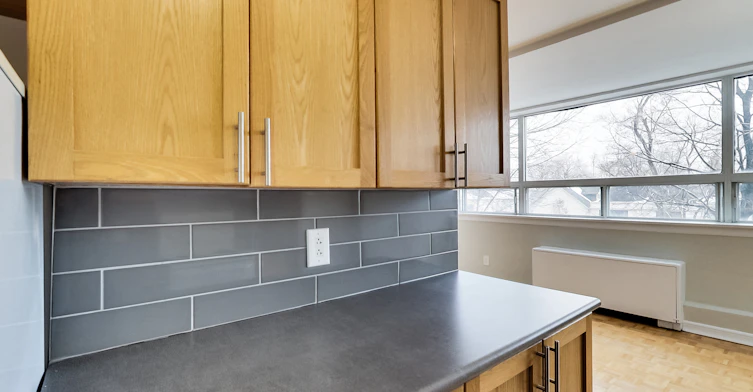 0201-630 Roselawn Avenue, Toronto, ON, M5N 1K8 - 23