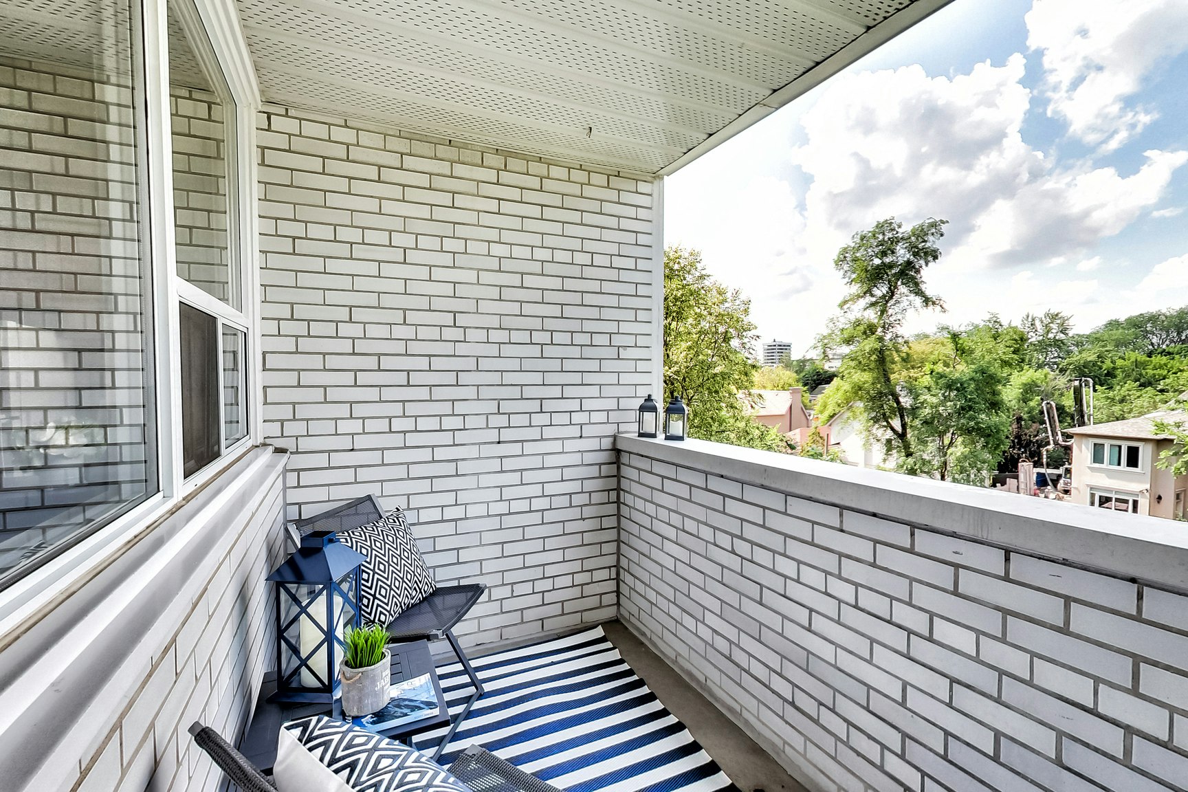 0201-630 Roselawn Avenue, Toronto, ON, M5N 1K8 - 78