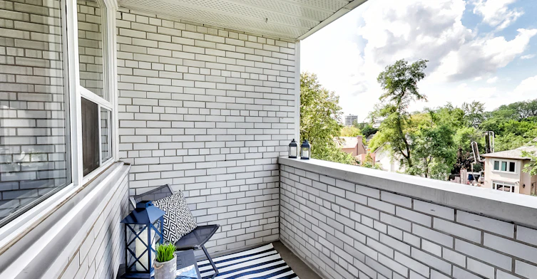 0201-630 Roselawn Avenue, Toronto, ON, M5N 1K8 - 78