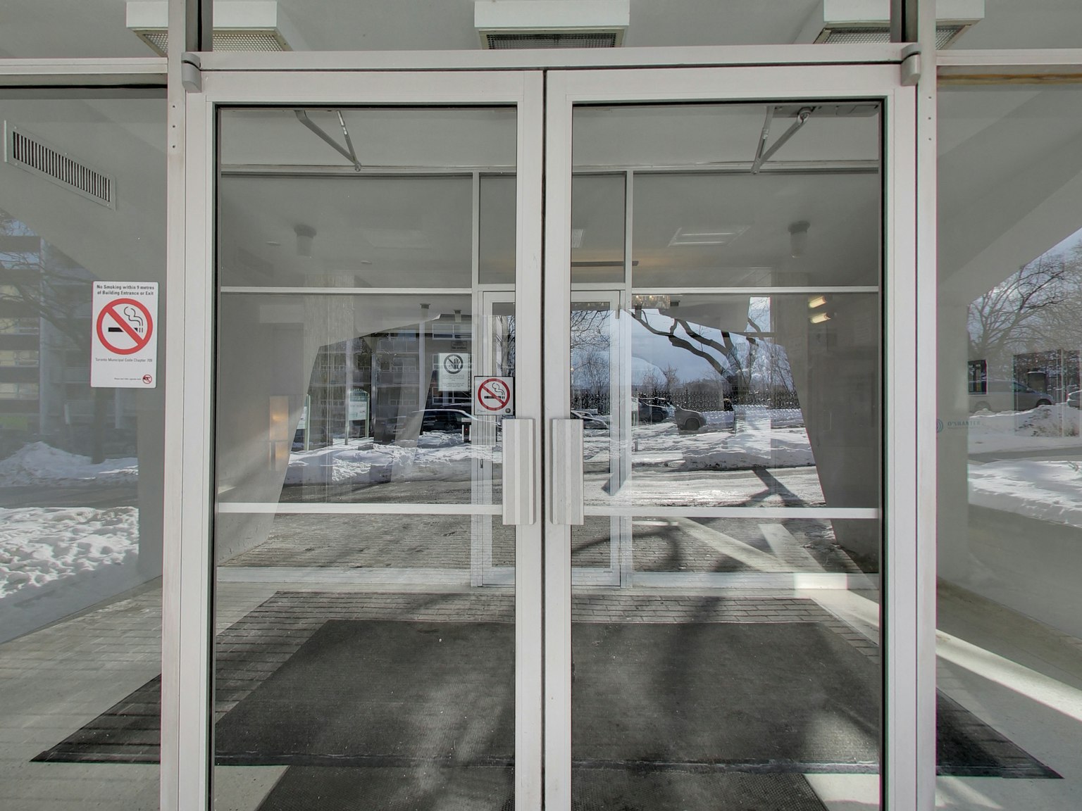 0201-630 Roselawn Avenue, Toronto, ON, M5N 1K8 - 6