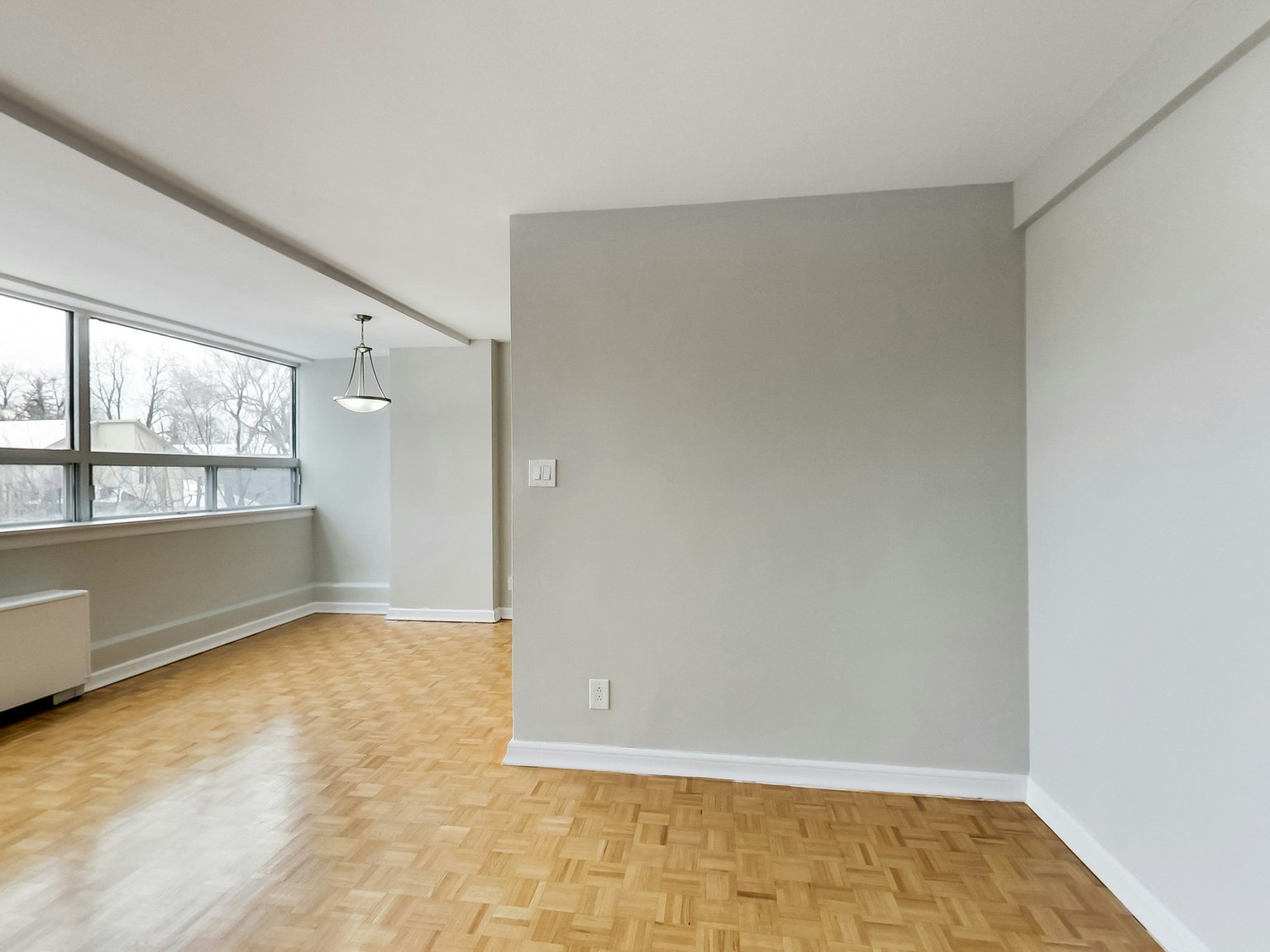 0201-630 Roselawn Avenue, Toronto, ON, M5N 1K8 - 13