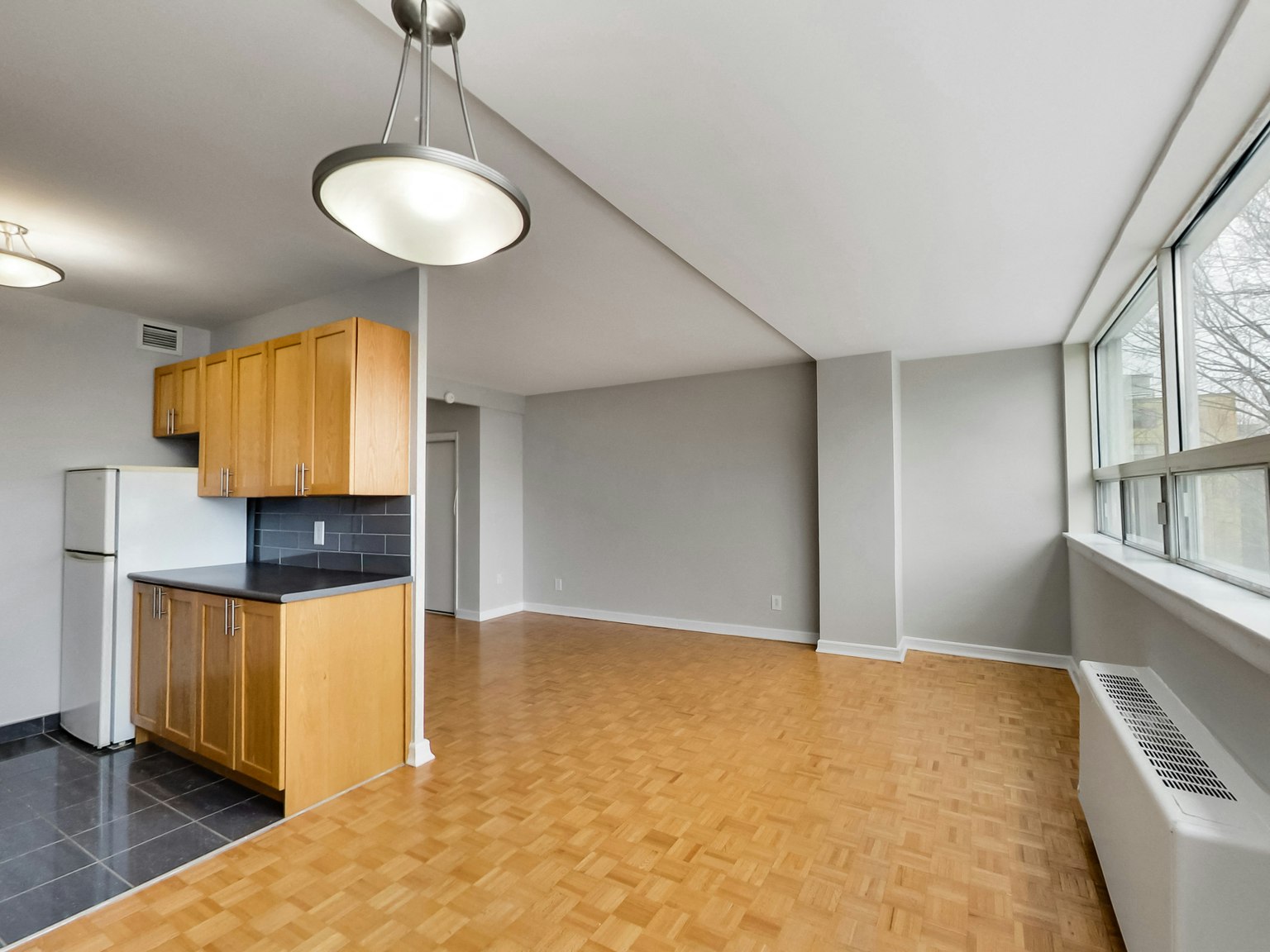 0201-630 Roselawn Avenue, Toronto, ON, M5N 1K8 - 26