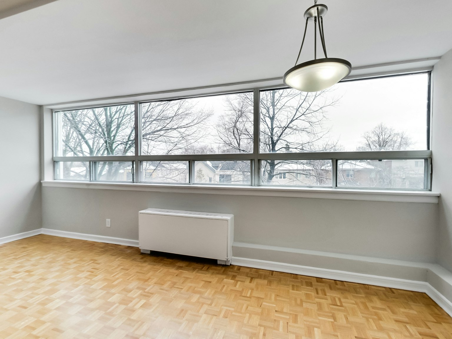 0201-630 Roselawn Avenue, Toronto, ON, M5N 1K8 - 20