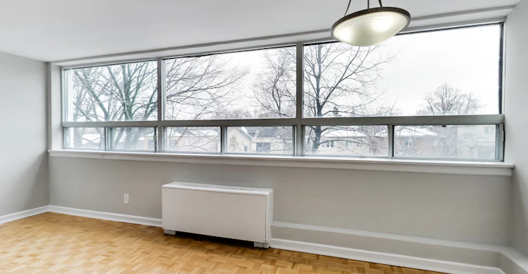 0201-630 Roselawn Avenue, Toronto, ON, M5N 1K8 - 20