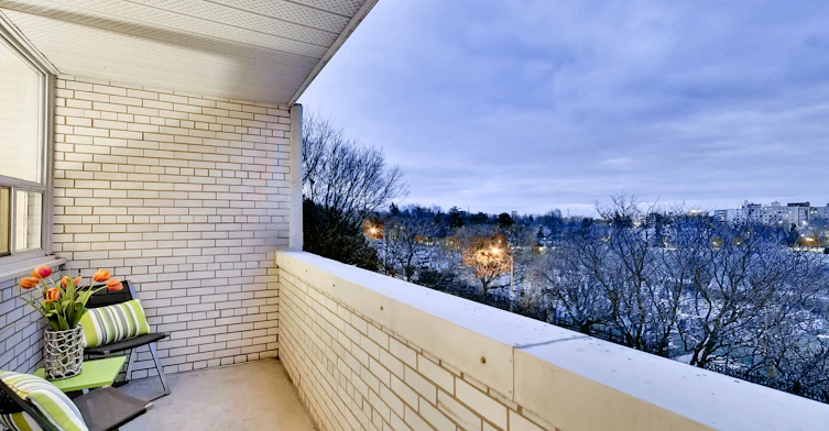0505-630 Roselawn Avenue, Toronto, ON, M5N 1K8 - 37