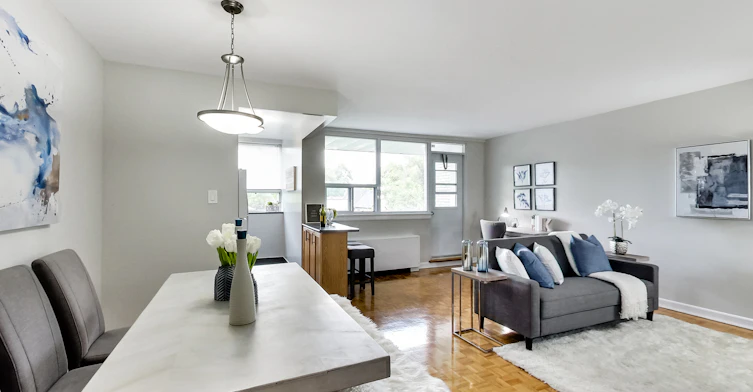 0505-630 Roselawn Avenue, Toronto, ON, M5N 1K8 - 51