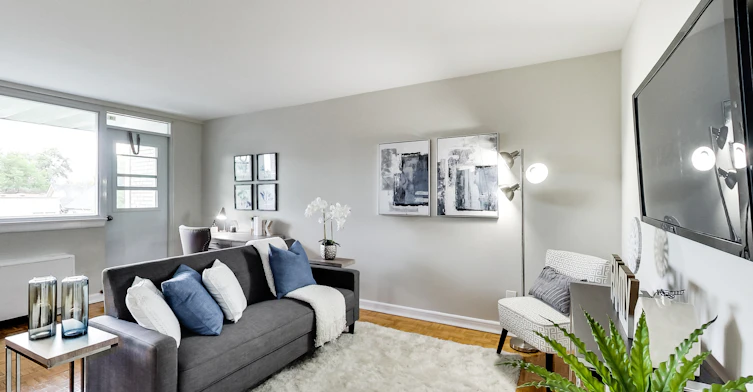 0505-630 Roselawn Avenue, Toronto, ON, M5N 1K8 - 70