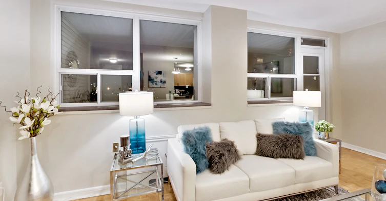 0505-630 Roselawn Avenue, Toronto, ON, M5N 1K8 - 42