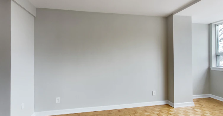 0505-630 Roselawn Avenue, Toronto, ON, M5N 1K8 - 11