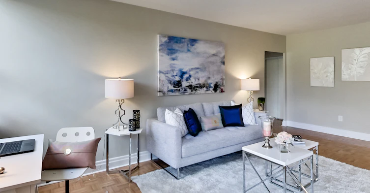 0307-680 Roselawn Avenue, Toronto, ON, M5N 1L3 - 16