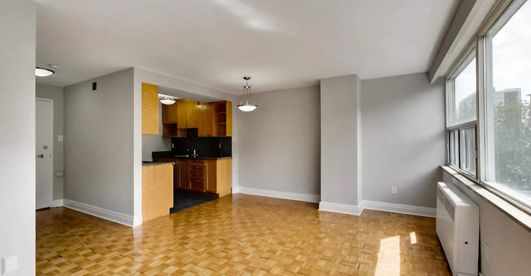 0307-680 Roselawn Avenue, Toronto, ON, M5N 1L3 - 133