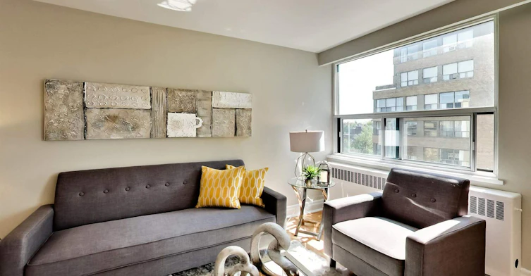 0307-680 Roselawn Avenue, Toronto, ON, M5N 1L3 - 147