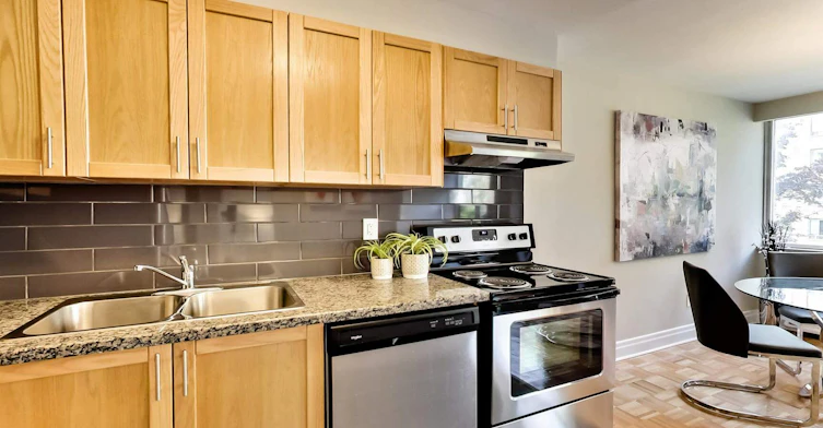 0307-680 Roselawn Avenue, Toronto, ON, M5N 1L3 - 109