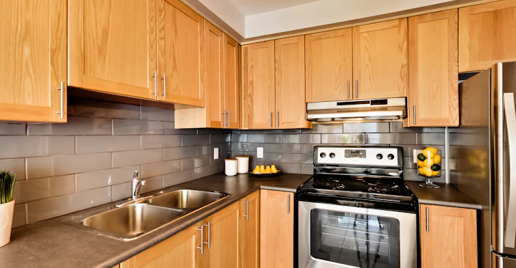 0307-680 Roselawn Avenue, Toronto, ON, M5N 1L3 - 64