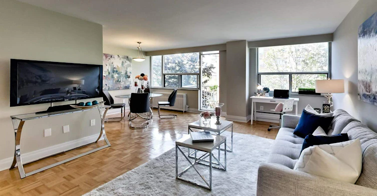0307-680 Roselawn Avenue, Toronto, ON, M5N 1L3 - 94