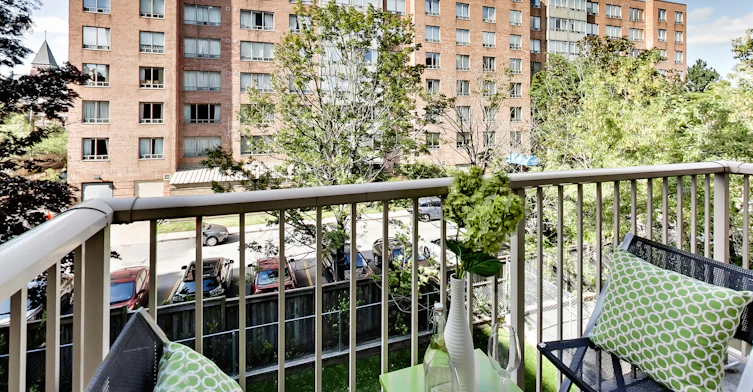 0307-680 Roselawn Avenue, Toronto, ON, M5N 1L3 - 20