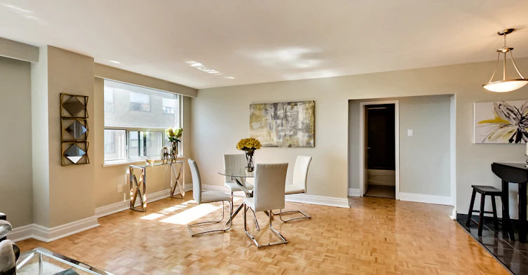 0307-680 Roselawn Avenue, Toronto, ON, M5N 1L3 - 66