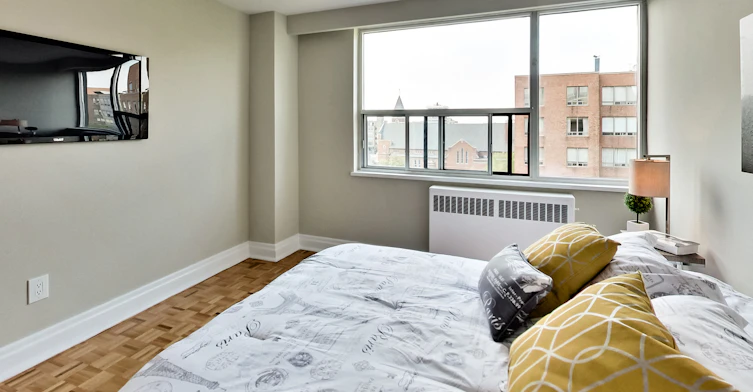 0307-680 Roselawn Avenue, Toronto, ON, M5N 1L3 - 58