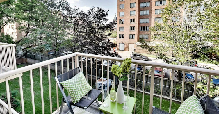 0307-680 Roselawn Avenue, Toronto, ON, M5N 1L3 - 96