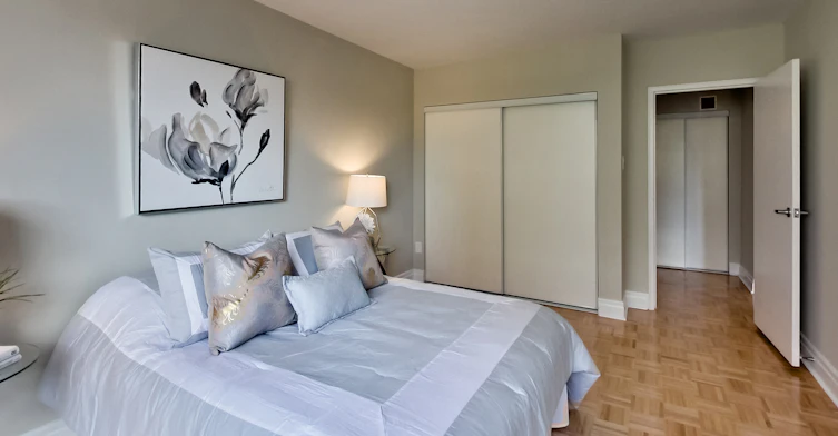 0307-680 Roselawn Avenue, Toronto, ON, M5N 1L3 - 14
